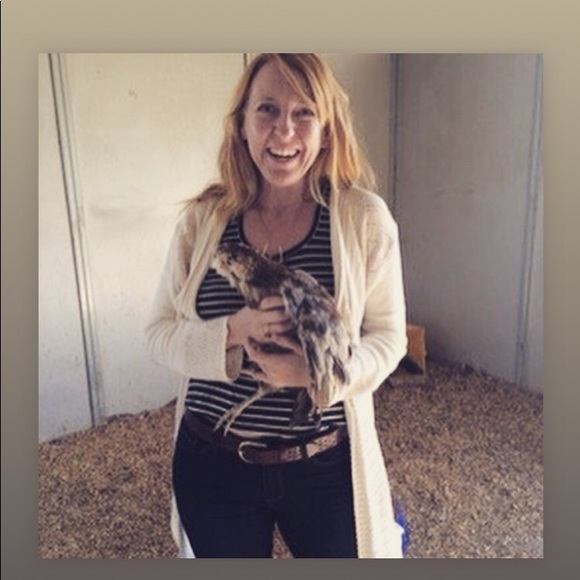 Meet your Posher, Rhondda - Picture 3 of 3